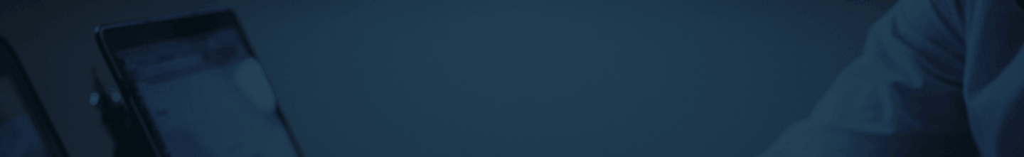 Spontaneous Application