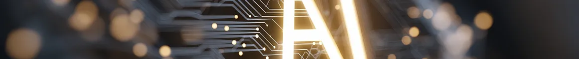 Control & Automation Systems