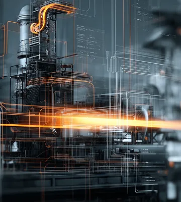 Industrial Digital Solutions