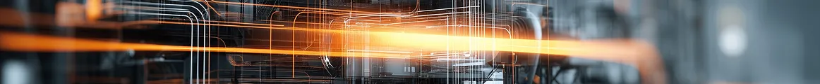 Industrial Digital Solutions