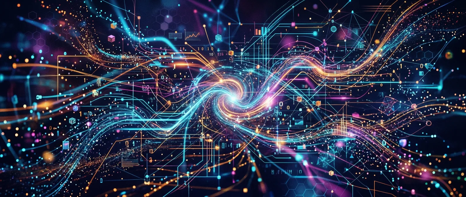 Data Strategy & Governance
