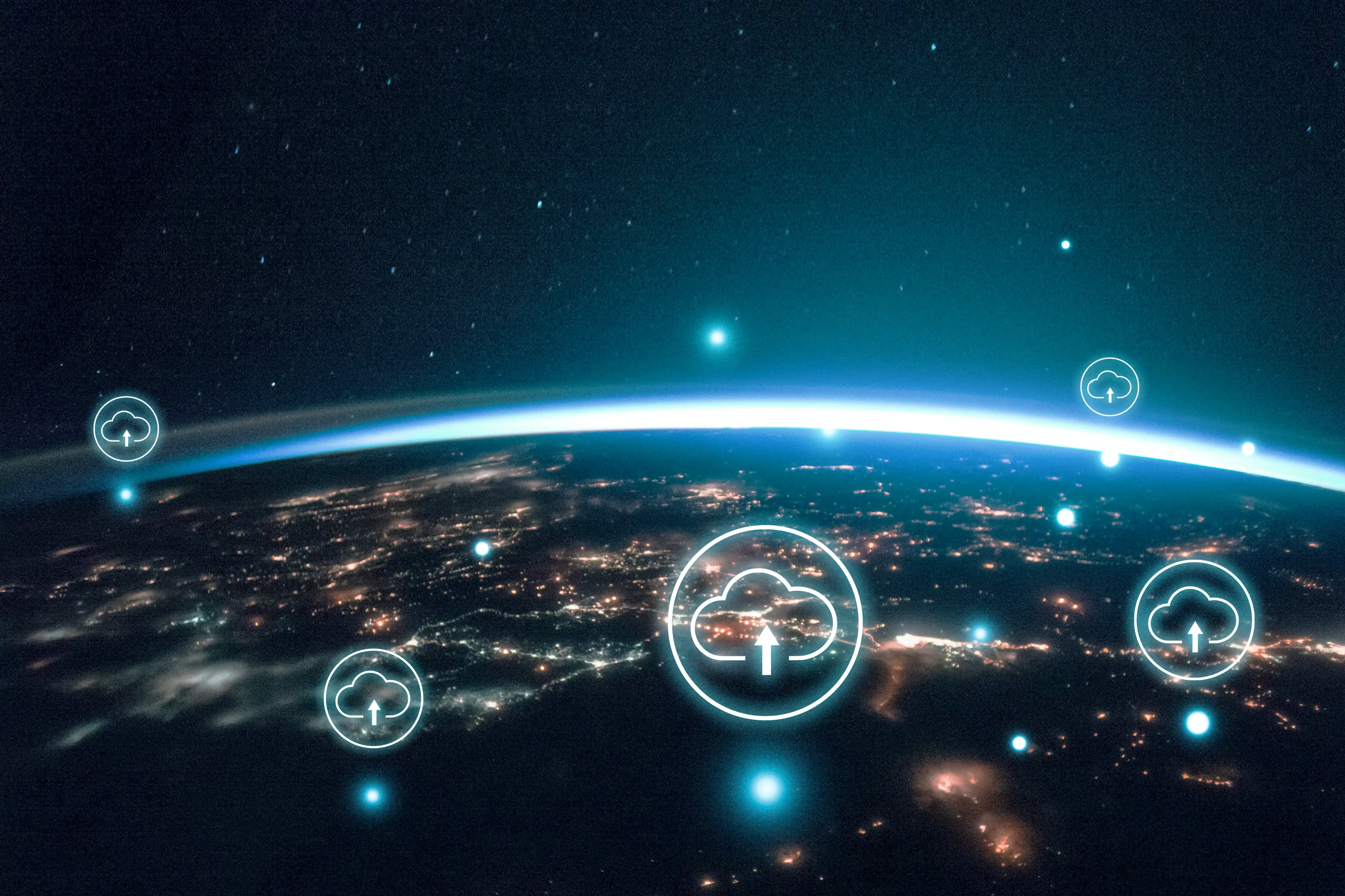 Modernizing SAP Infrastructure with RISE Private Cloud for UM6P