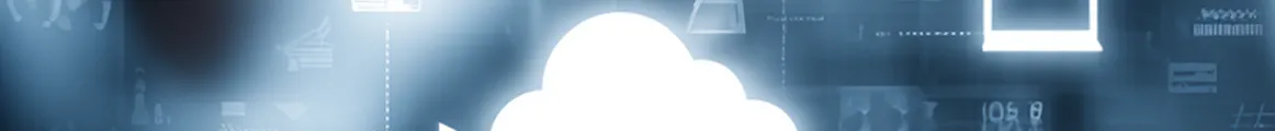 Enterprise Management Solutions