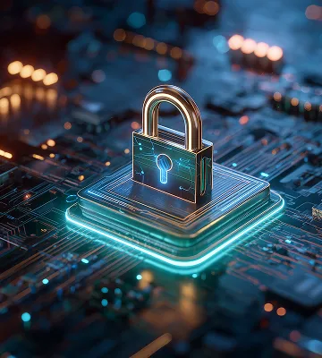 Cyber Security for IT & OT Environments