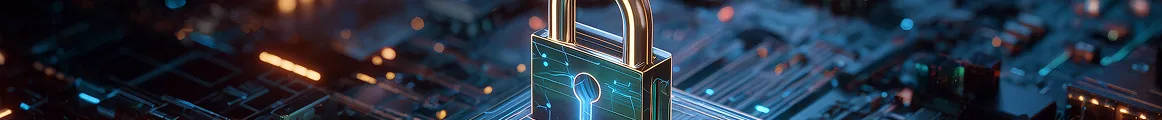 Cyber Security for IT & OT Environments