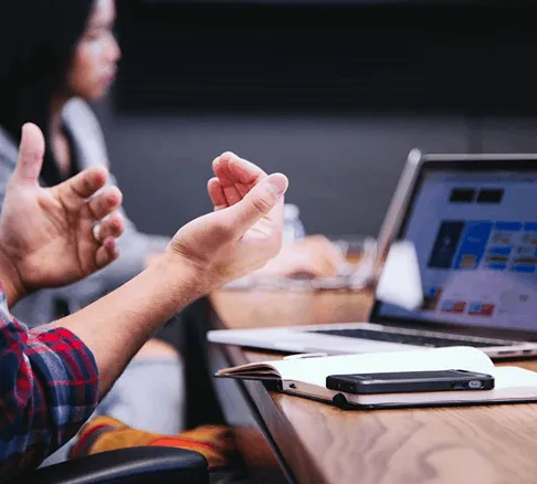 Training & Certifications