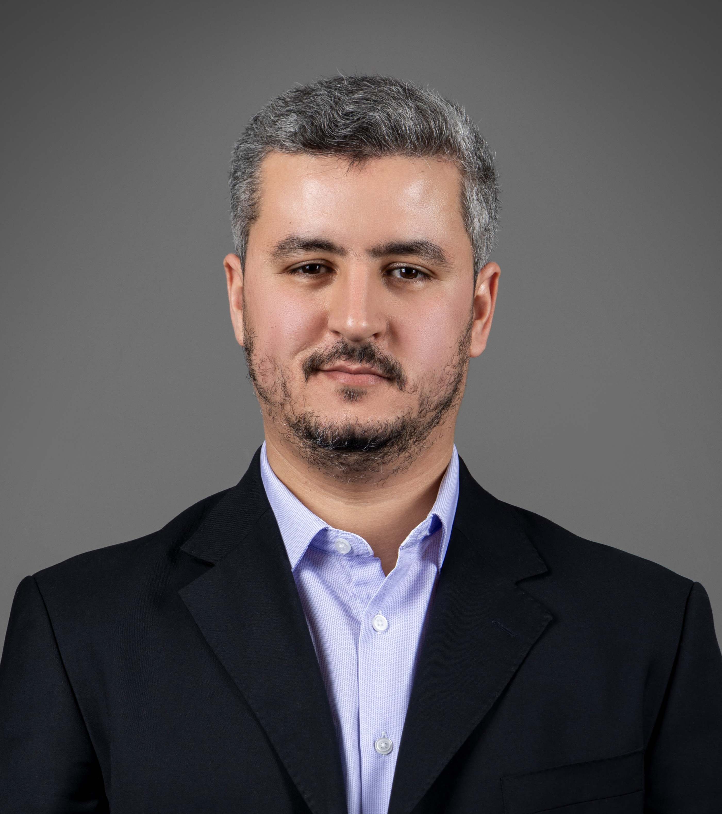 Article Banner Contributor