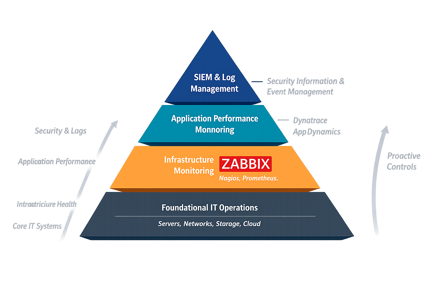 The Human-AI Collaboration Model
